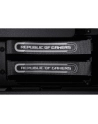 Obudowa Asus  GR701 ROG HYPERION - nr 6
