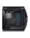 Obudowa Asus  GR701 ROG HYPERION - nr 70