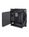 Obudowa Asus  GR701 ROG HYPERION - nr 71