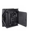 Obudowa Asus  GR701 ROG HYPERION - nr 72