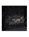 Obudowa Asus  GR701 ROG HYPERION - nr 74