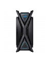 Obudowa Asus  GR701 ROG HYPERION - nr 75