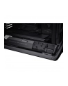 Obudowa Asus  GR701 ROG HYPERION - nr 77