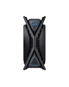 Obudowa Asus  GR701 ROG HYPERION - nr 79