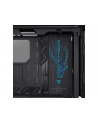 Obudowa Asus  GR701 ROG HYPERION - nr 7