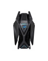 Obudowa Asus  GR701 ROG HYPERION - nr 80