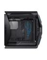 Obudowa Asus  GR701 ROG HYPERION - nr 83