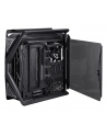 Obudowa Asus  GR701 ROG HYPERION - nr 85