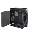 Obudowa Asus  GR701 ROG HYPERION - nr 87