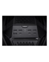 Obudowa Asus  GR701 ROG HYPERION - nr 88