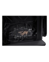 Obudowa Asus  GR701 ROG HYPERION - nr 89