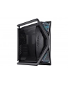Obudowa Asus  GR701 ROG HYPERION - nr 8