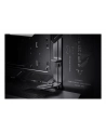 Obudowa Asus  GR701 ROG HYPERION - nr 91