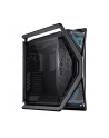Obudowa Asus  GR701 ROG HYPERION - nr 92