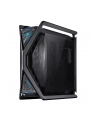 Obudowa Asus  GR701 ROG HYPERION - nr 93