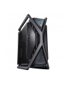 Obudowa Asus  GR701 ROG HYPERION - nr 99