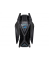 Obudowa Asus  GR701 ROG HYPERION - nr 9