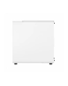 fractal design Obudowa Fractal North Chalk White - nr 10