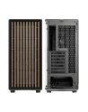fractal design Obudowa Fractal North Chalk White - nr 113