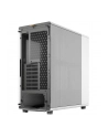 fractal design Obudowa Fractal North Chalk White - nr 114