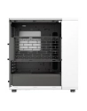 fractal design Obudowa Fractal North Chalk White - nr 116