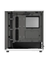 fractal design Obudowa Fractal North Chalk White - nr 117