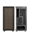 fractal design Obudowa Fractal North Chalk White - nr 122