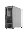 fractal design Obudowa Fractal North Chalk White - nr 123