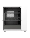 fractal design Obudowa Fractal North Chalk White - nr 125