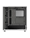 fractal design Obudowa Fractal North Chalk White - nr 126