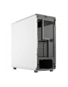 fractal design Obudowa Fractal North Chalk White - nr 129