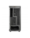 fractal design Obudowa Fractal North Chalk White - nr 130