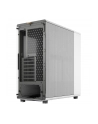 fractal design Obudowa Fractal North Chalk White - nr 131