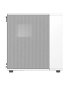 fractal design Obudowa Fractal North Chalk White - nr 133