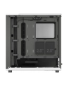 fractal design Obudowa Fractal North Chalk White - nr 136