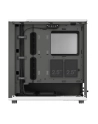 fractal design Obudowa Fractal North Chalk White - nr 137
