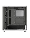 fractal design Obudowa Fractal North Chalk White - nr 141