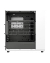 fractal design Obudowa Fractal North Chalk White - nr 143