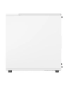 fractal design Obudowa Fractal North Chalk White - nr 148