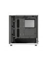 fractal design Obudowa Fractal North Chalk White - nr 150