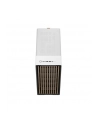 fractal design Obudowa Fractal North Chalk White - nr 154