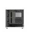 fractal design Obudowa Fractal North Chalk White - nr 155