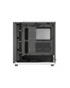 fractal design Obudowa Fractal North Chalk White - nr 156