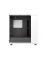 fractal design Obudowa Fractal North Chalk White - nr 21