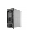 fractal design Obudowa Fractal North Chalk White - nr 22