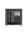 fractal design Obudowa Fractal North Chalk White - nr 29