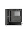 fractal design Obudowa Fractal North Chalk White - nr 30