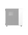 fractal design Obudowa Fractal North Chalk White - nr 31