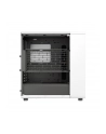 fractal design Obudowa Fractal North Chalk White - nr 32