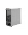 fractal design Obudowa Fractal North Chalk White - nr 34